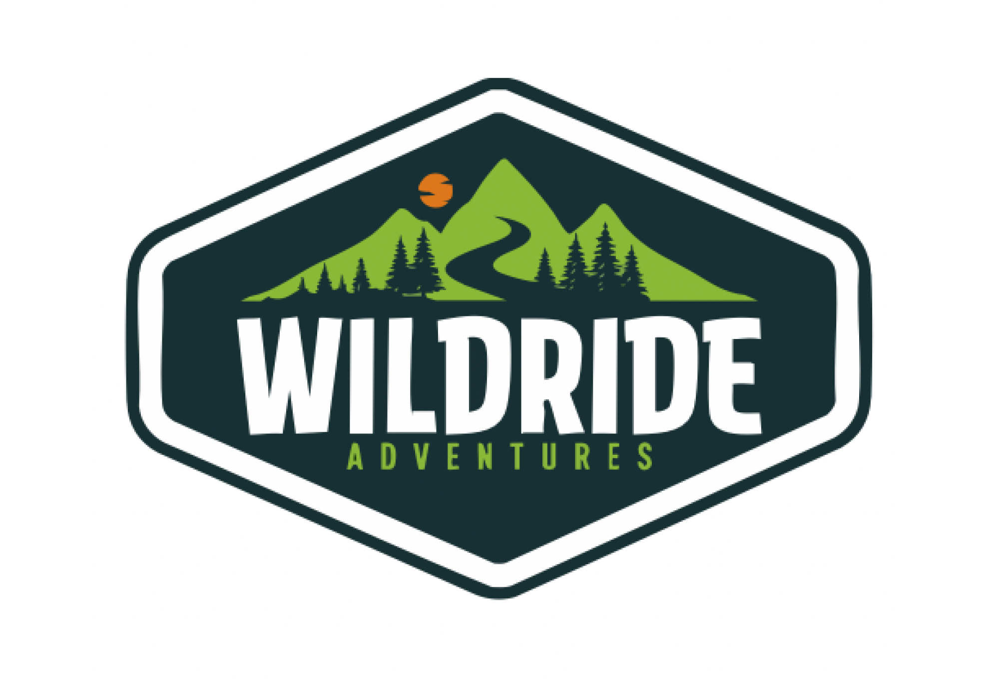 WildRide_MOTO-ZÜRICH_2026