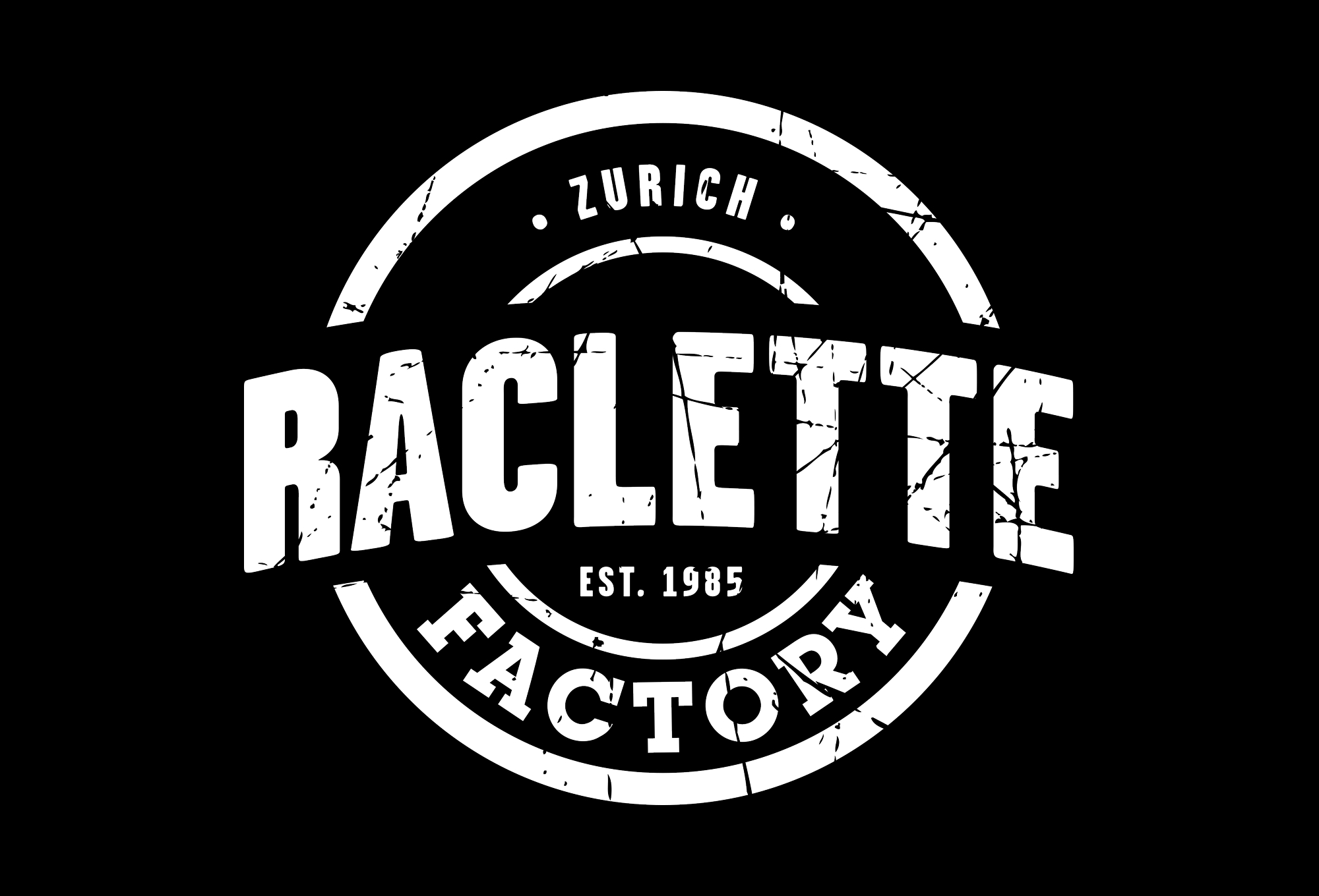 raclette_factory_MOTO-ZÜRICH_2026