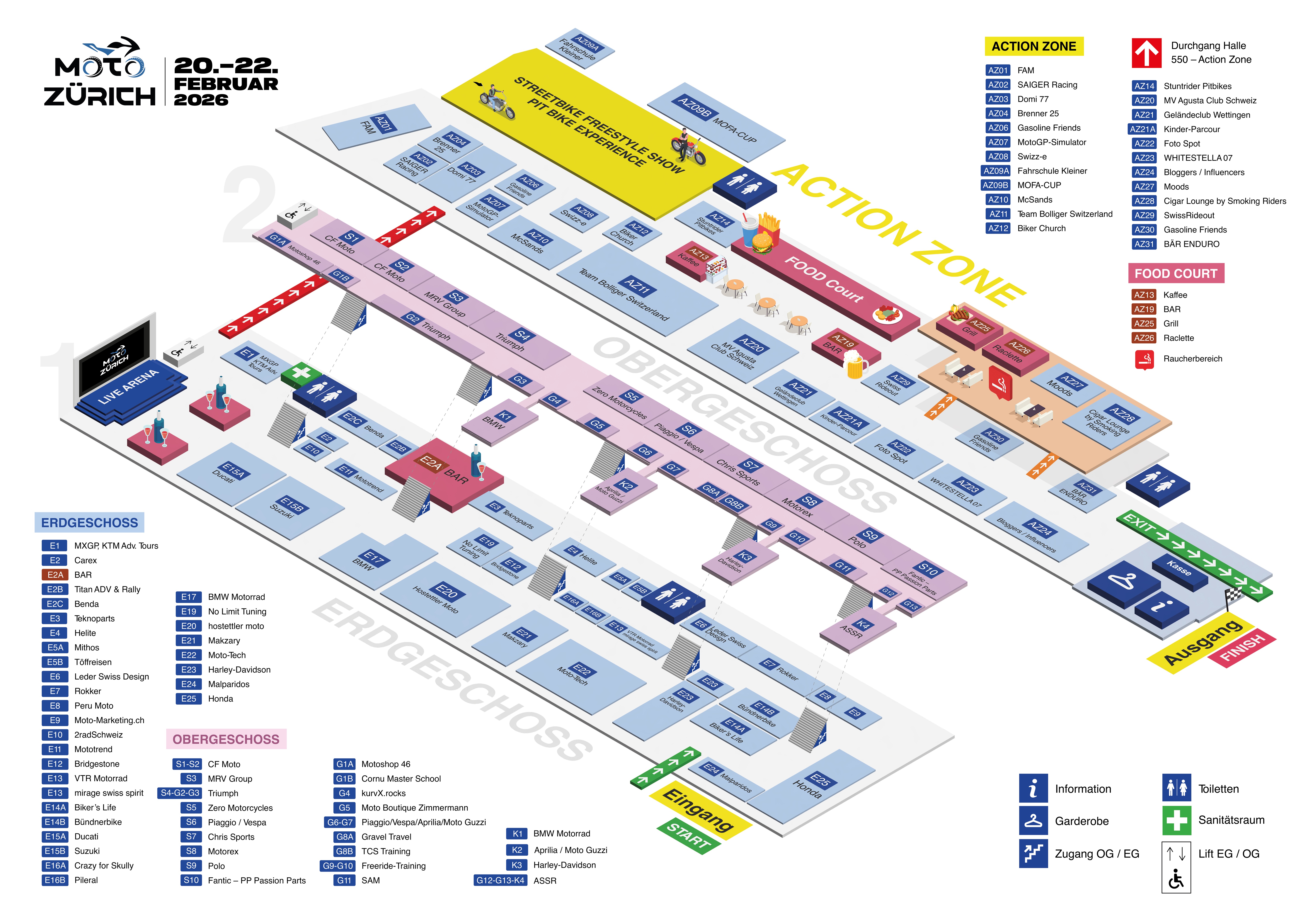 PlanEGStageOne_Visitor_Guide_small