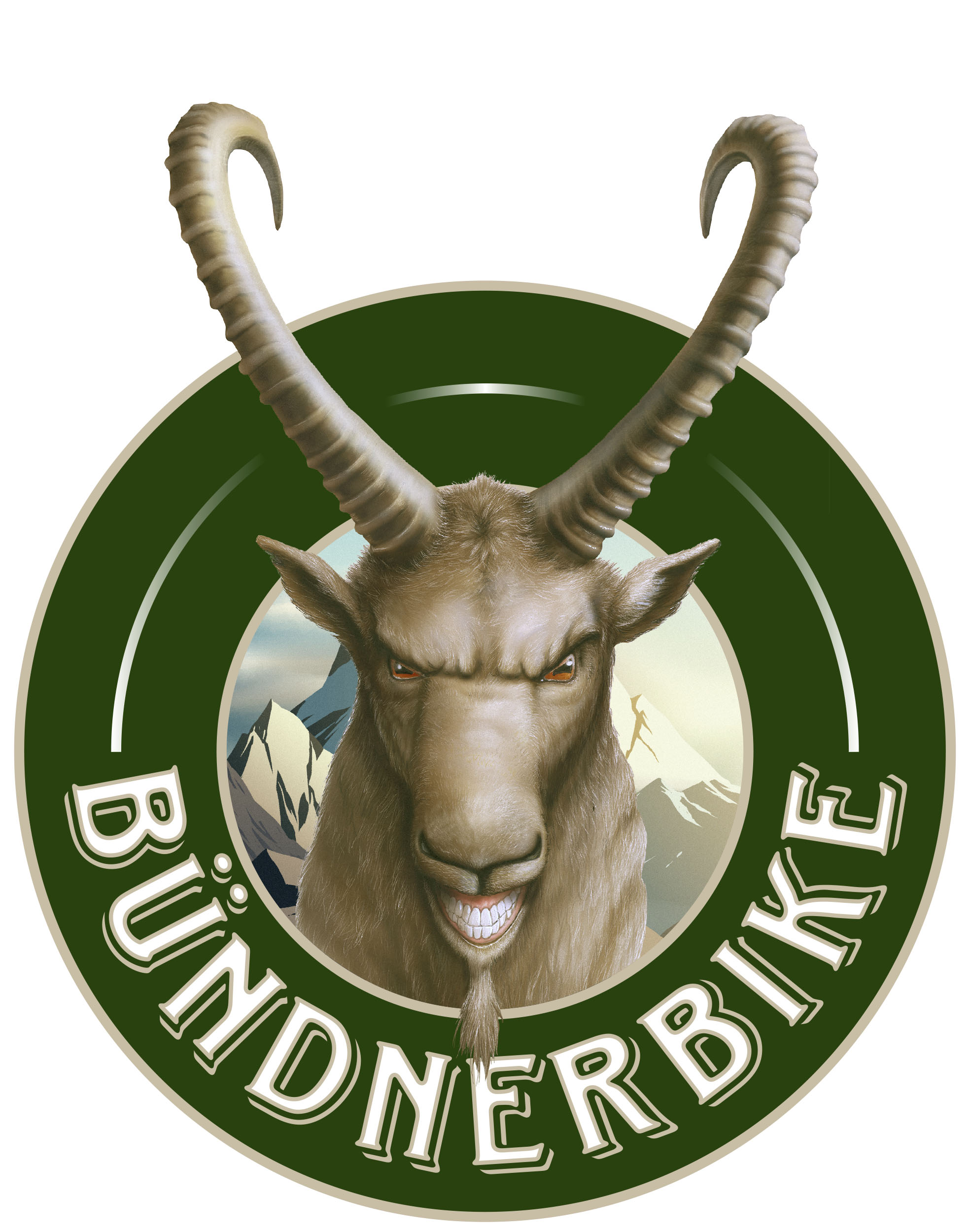 Logo_Buendnerbike_rgb-1