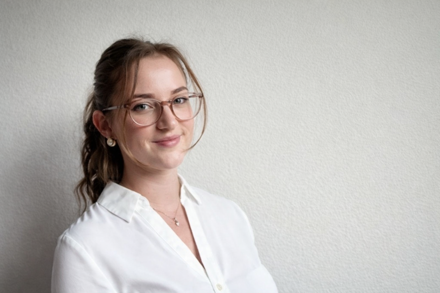 Moto_Zürich_Team_Jasmine_Vollenweider