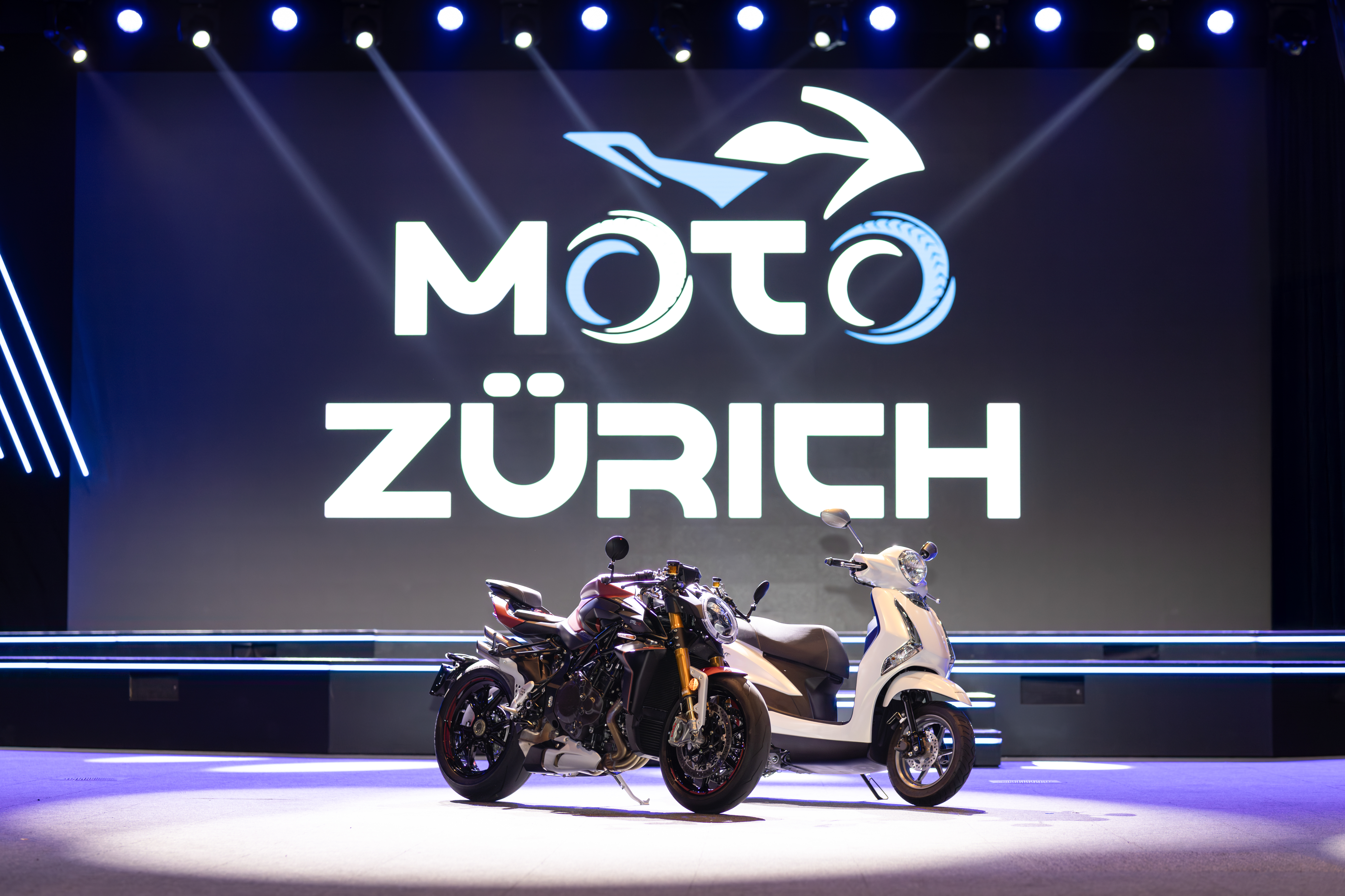 Moto_Zürich_Team_Max_Blaser-11