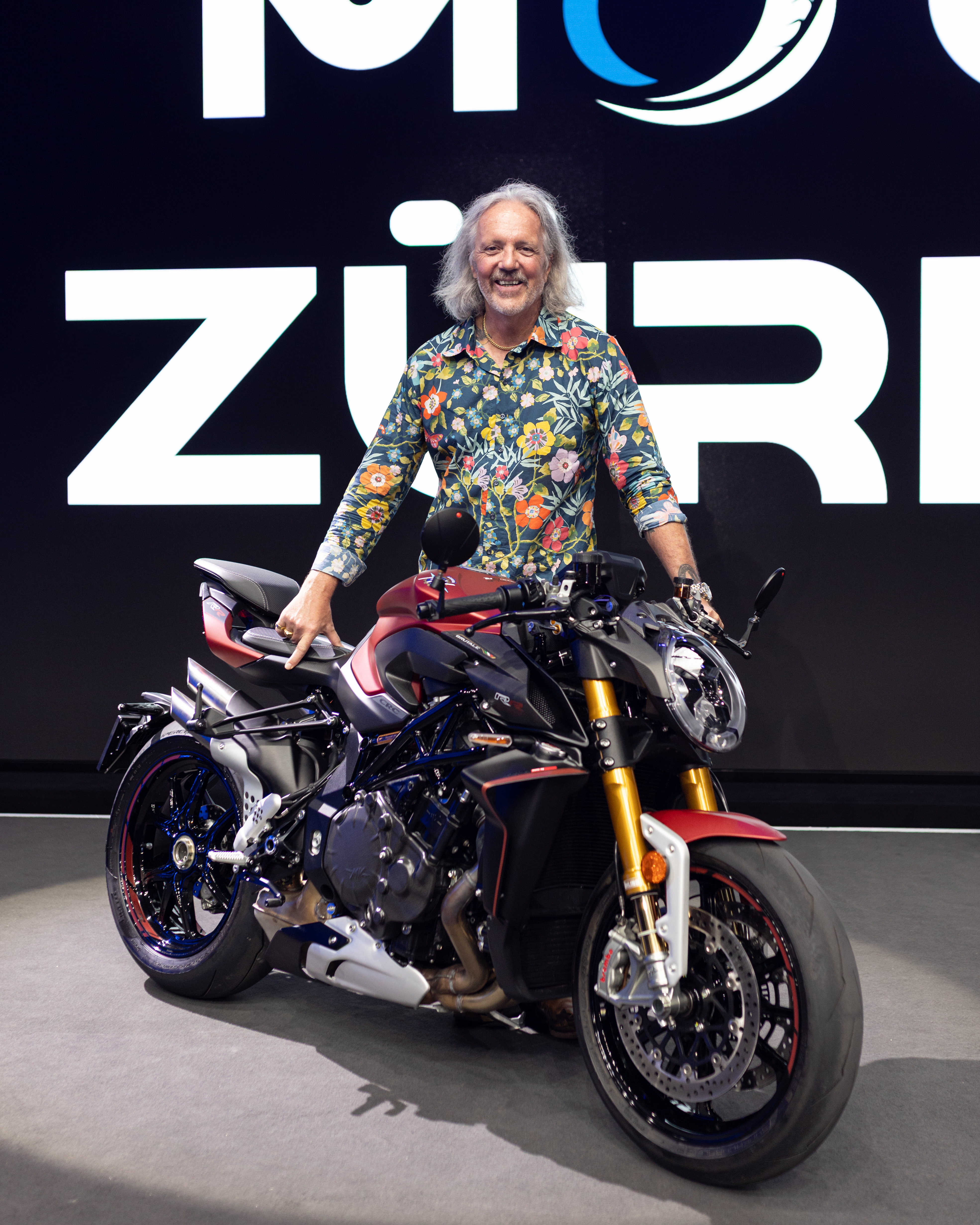 Moto_Zürich_Team_Max_Blaser-5