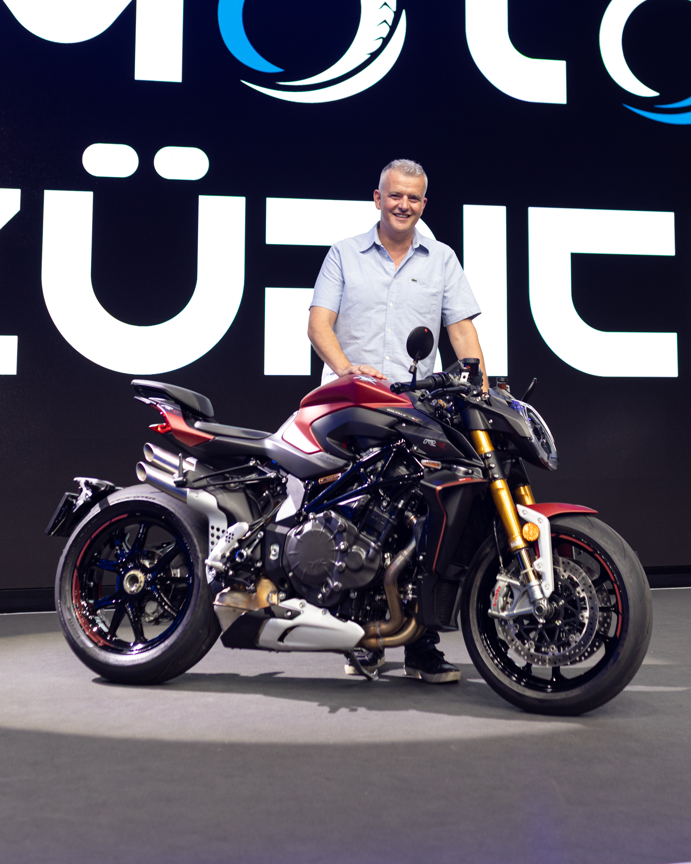 Moto_Zürich_Team_Max_Blaser-9
