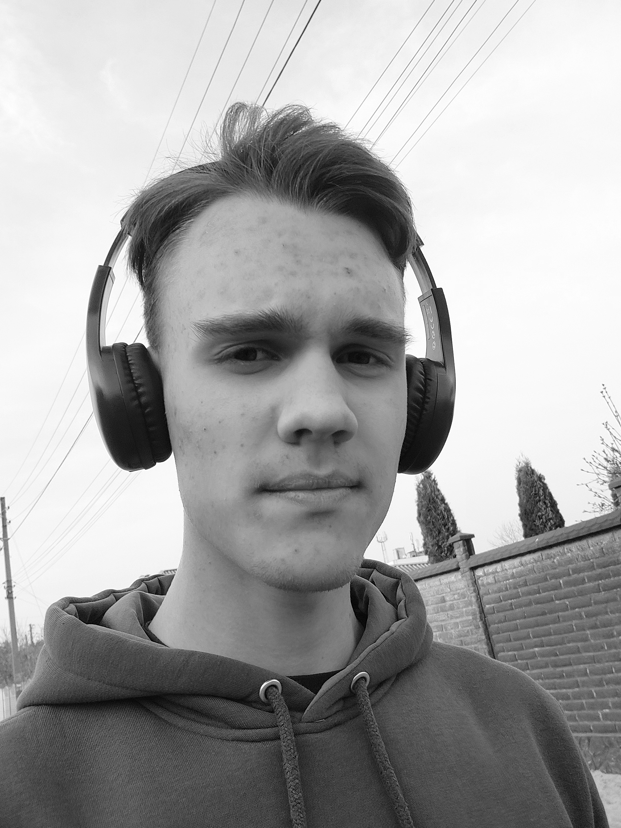 20240402_173037_-_Vitalik_Lukyanov