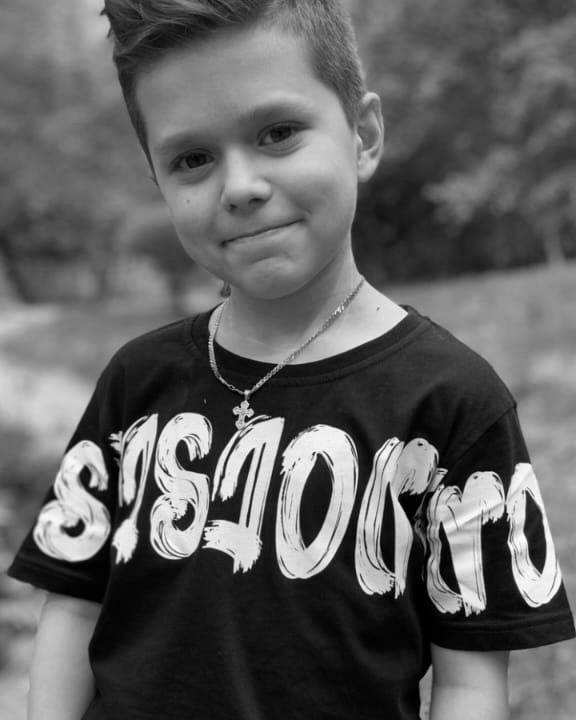 IMG-20241006-WA0002_-_