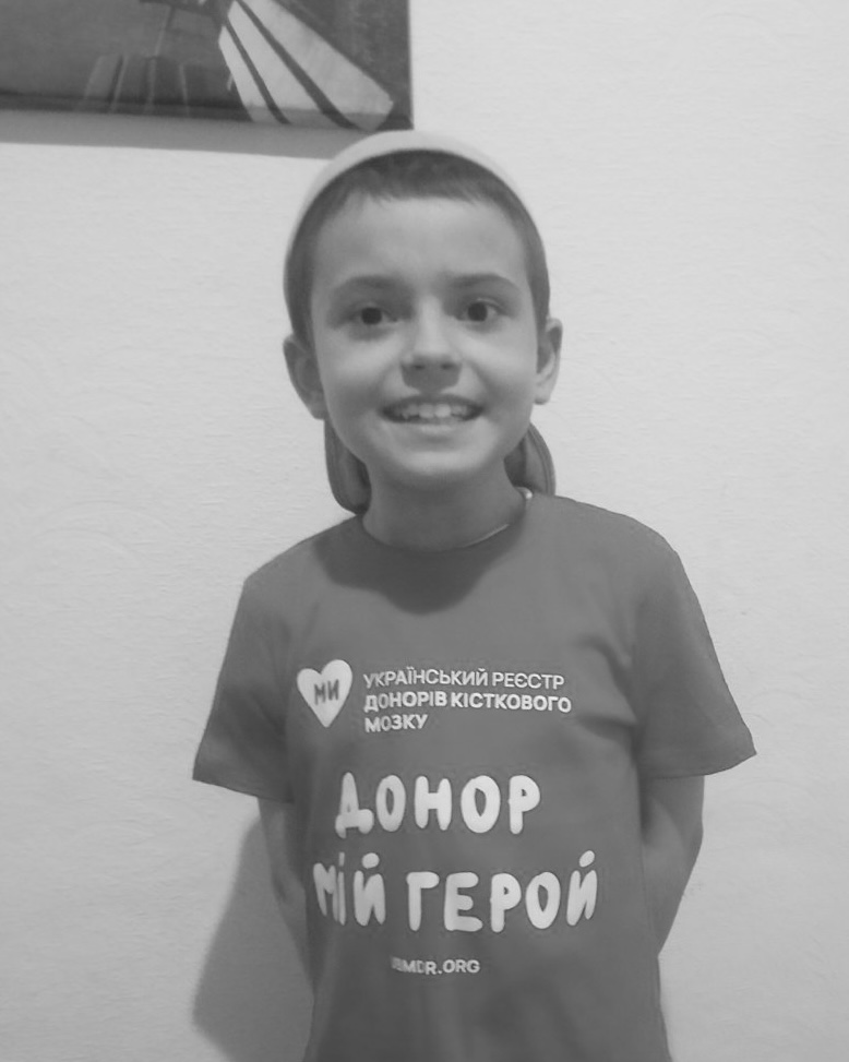 IMG-e6178e3c912032d7254c3bc237d373cc-V_-_