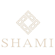 صابون غار حلب