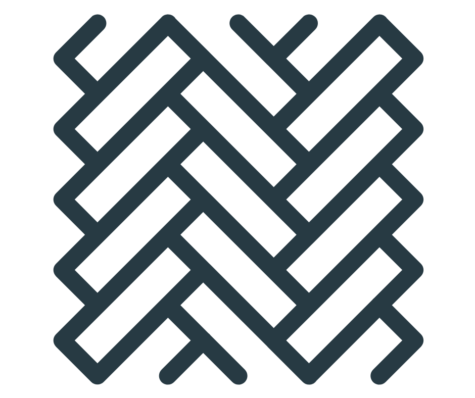 VORKSHOP_PO_-_2025-03-14T221308_210