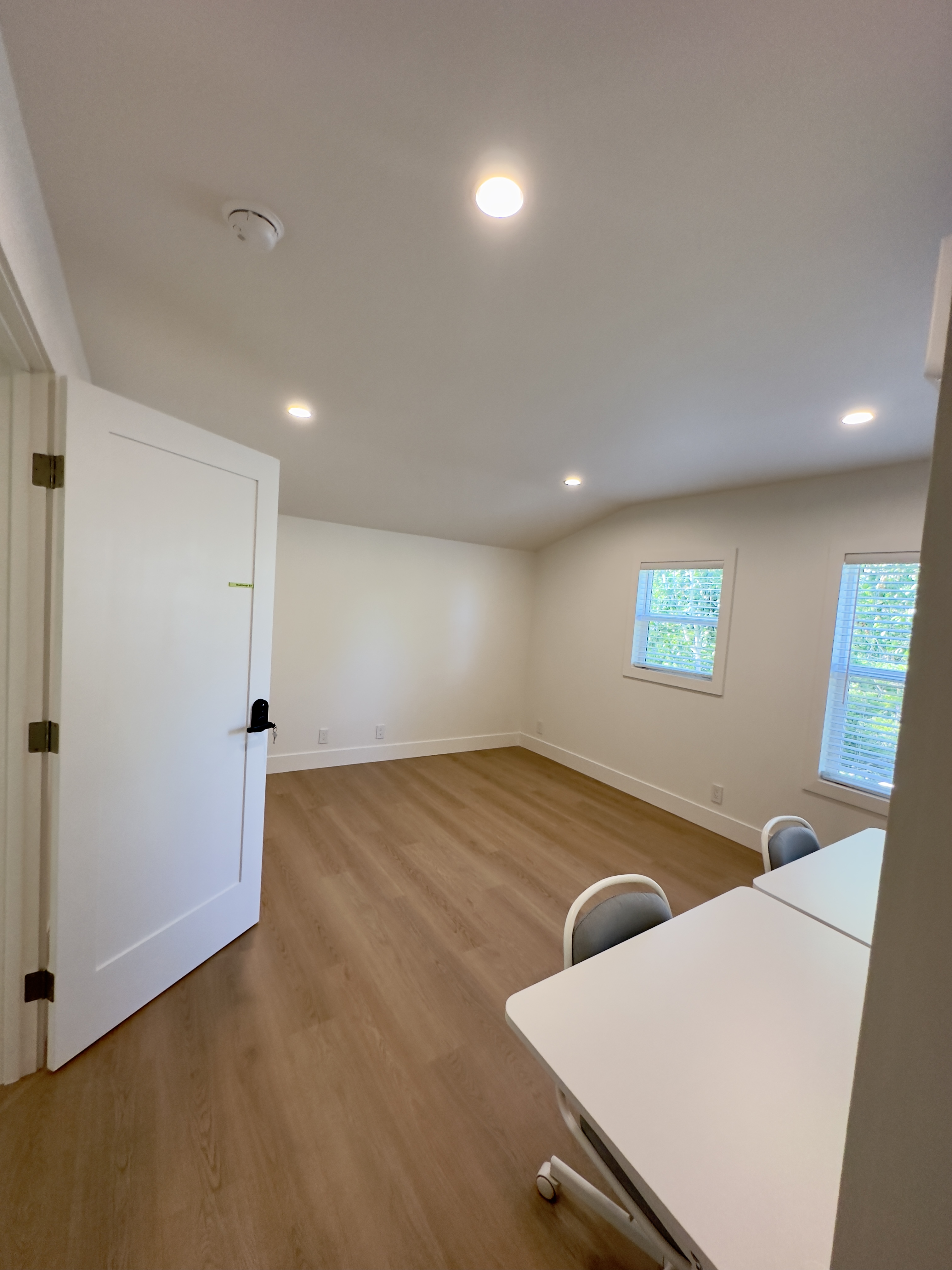 burlingame-furniture-assembly