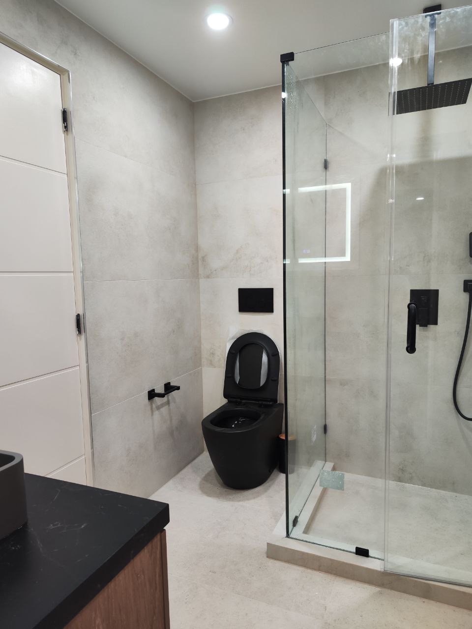 san-francisco-full-bathroom-addition