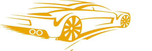 IMG-61ab36e8bcc049df730f7ba953b3c654-V