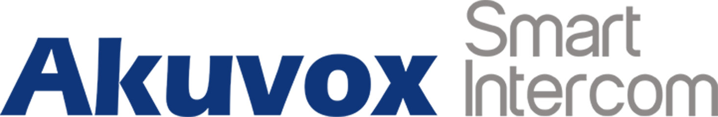 AkuvoxSmart_Intercom_logo_blue-20180510