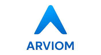 Arviom_LOGO_2