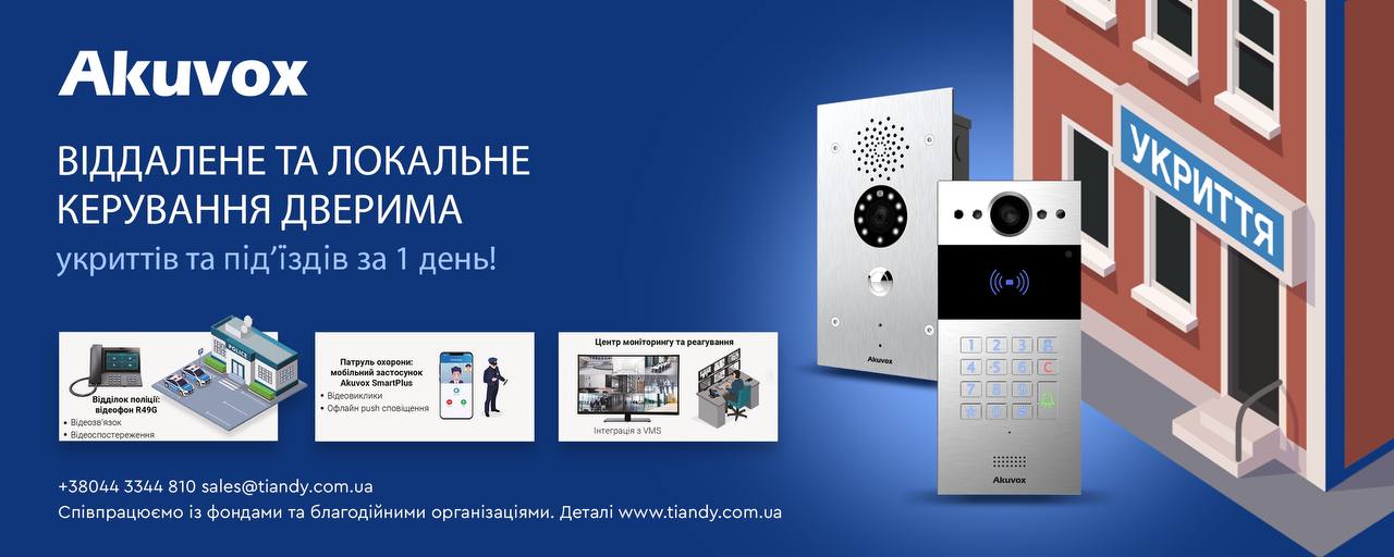 photo_2023-06-02_17-37-43