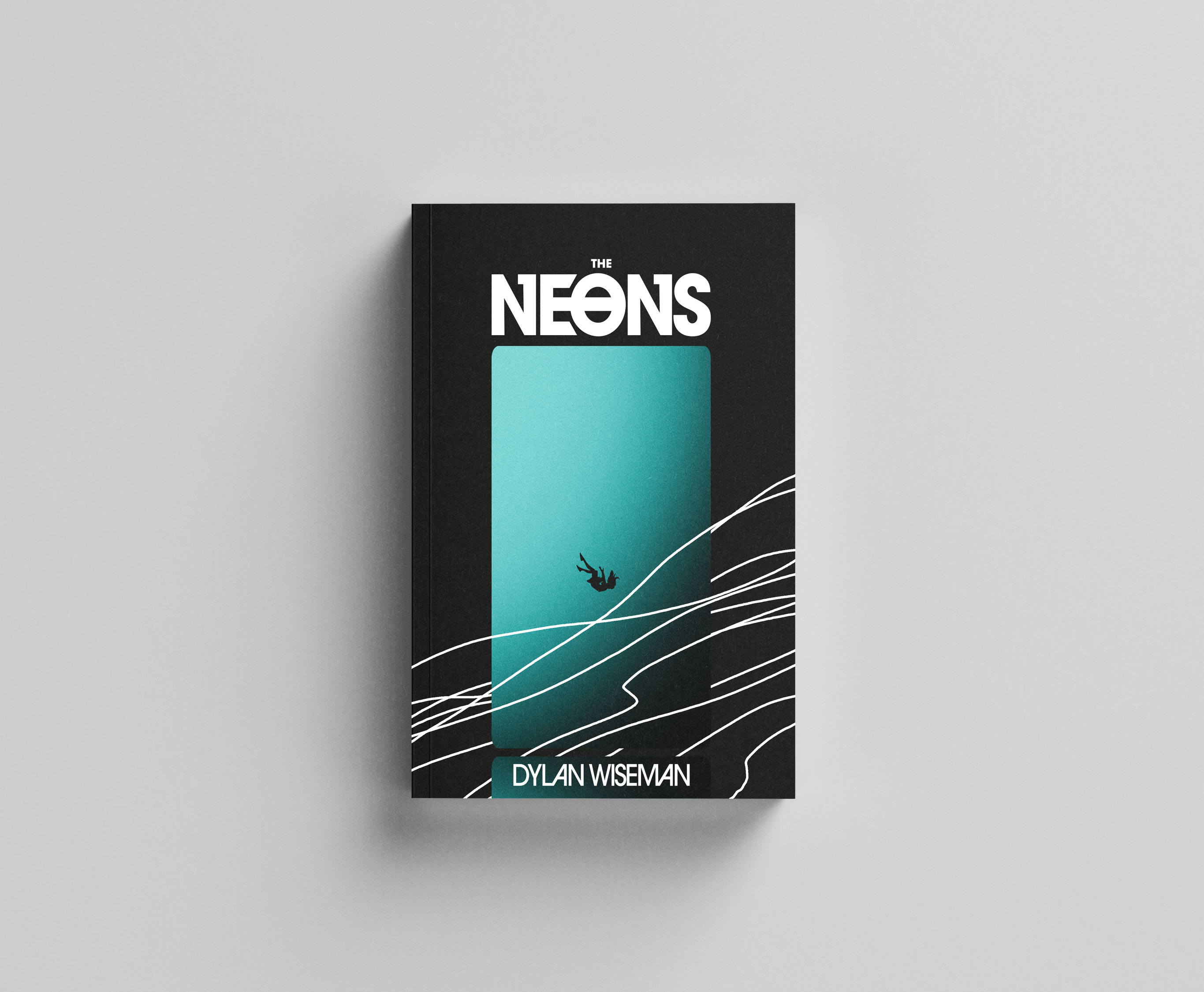Neons_Mockup_1