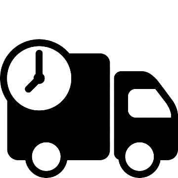 png-transparent-computer-icons-delivery-business-food-business-food-people-pizza-delivery-thumbnail-removebg-preview