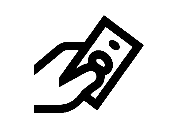 png-transparent-computer-icons-money-bank-cash-payment-bank-angle-text-payment-removebg-preview