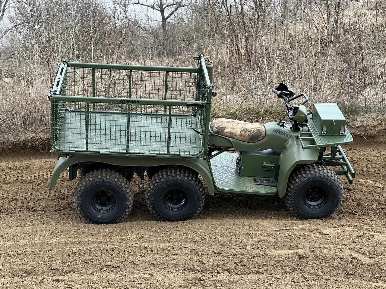 6558646303_w640_h640_6558646303