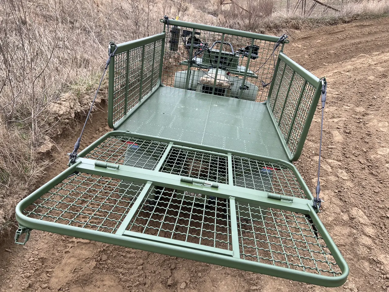 6558646311_w640_h640_6558646311