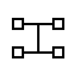 03_kilkist_kolis