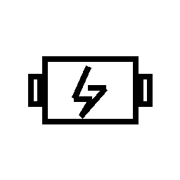 07_motor