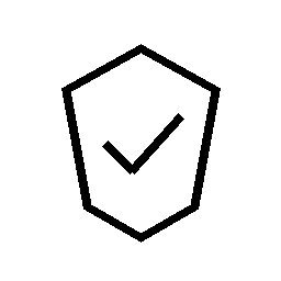 08_zahyst