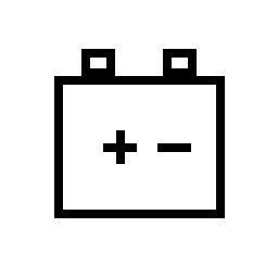 09_akb