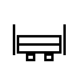 13_rozmiry_zadnoho_kuzova