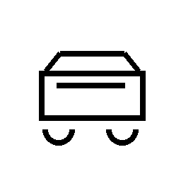 15_peredniy_bahazhnyk