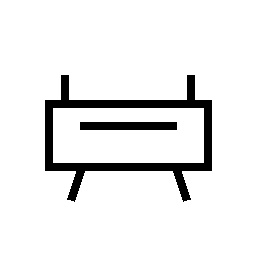 16_zadniy_bahazhnyk