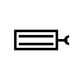 17_borty_prychipnyi_prystriy