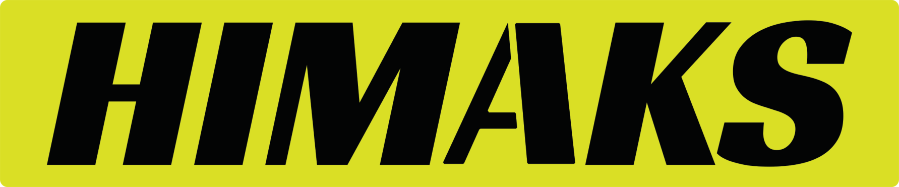 HIMAKS_logo.png