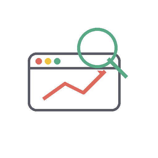 topic1_seo_conversion