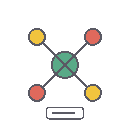 topic3_platform_ecosystem