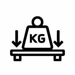 weight