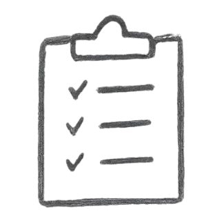 Screenshot_2025-07-09_at_4.26.38_PM-removebg-preview