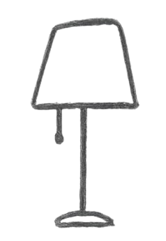 Screenshot_2025-07-09_at_4.26.44_PM-removebg-preview