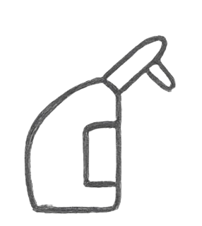 Screenshot_2025-07-09_at_4.26.50_PM-removebg-preview