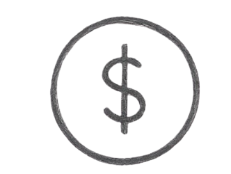 Screenshot_2025-07-09_at_4.26.57_PM-removebg-preview