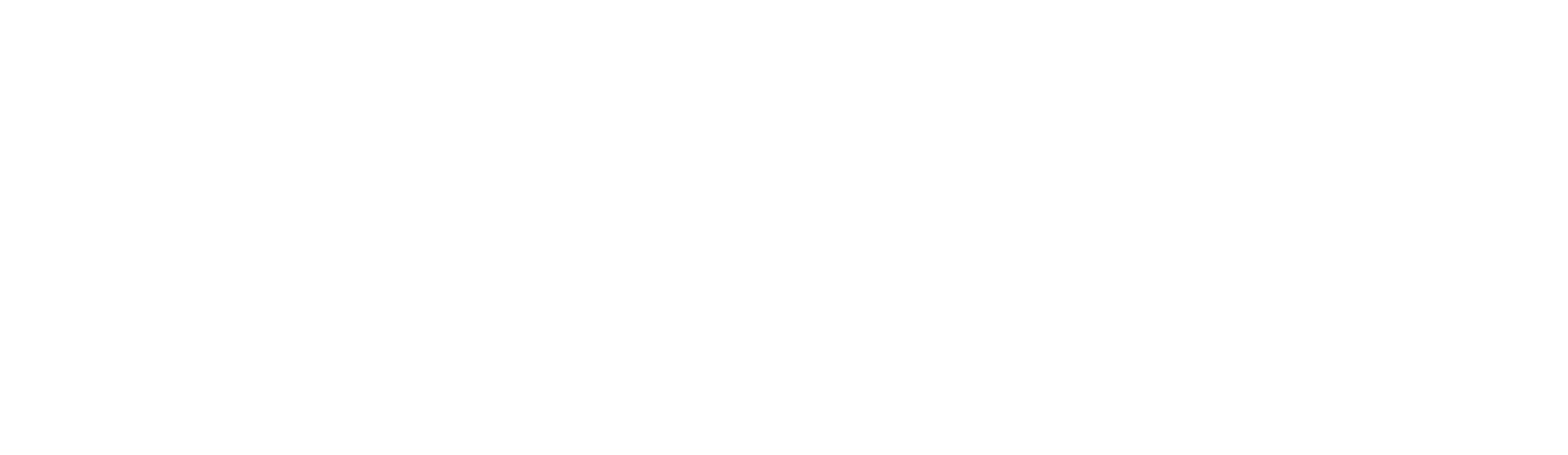 hostyo-12.png