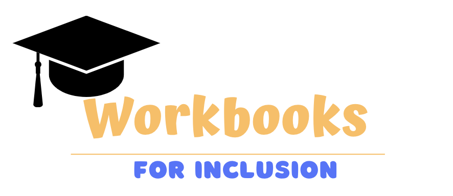 Screenshot_2023-06-05_at_19.22.41