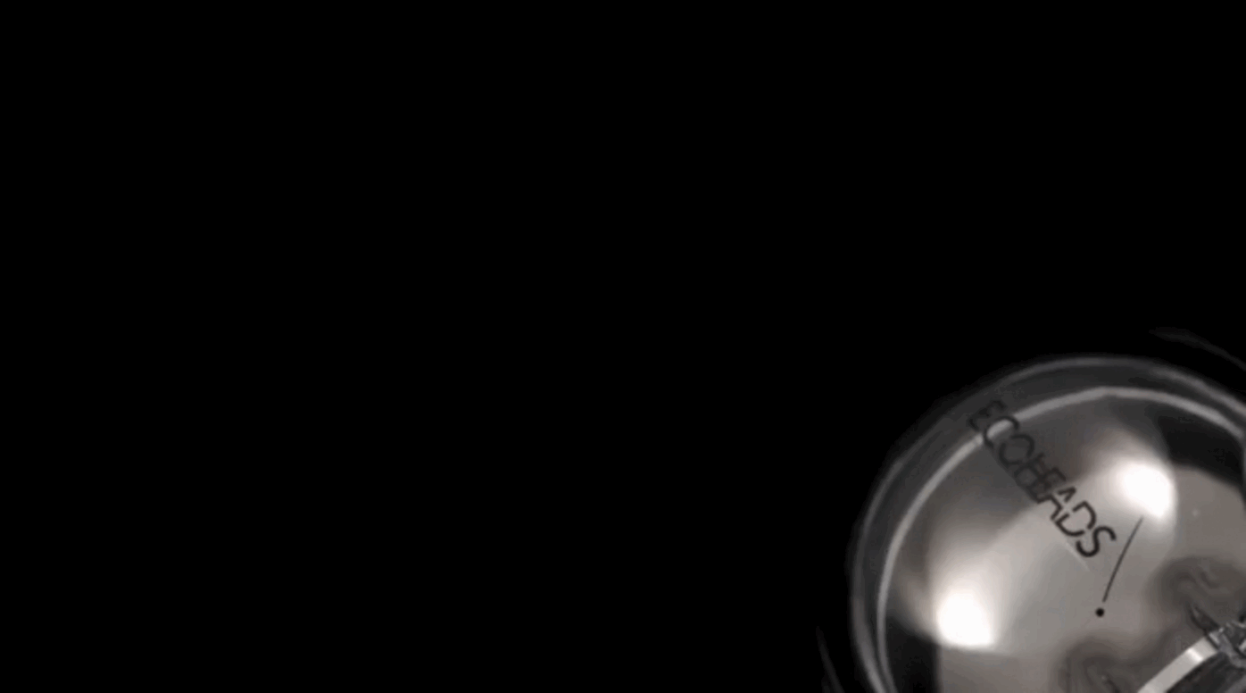 Video_bez_nazvi_zrobleno_u_Clipchamp_1_1