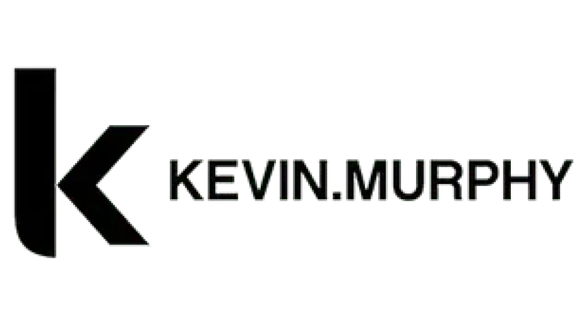 company-kevin_1_1_1