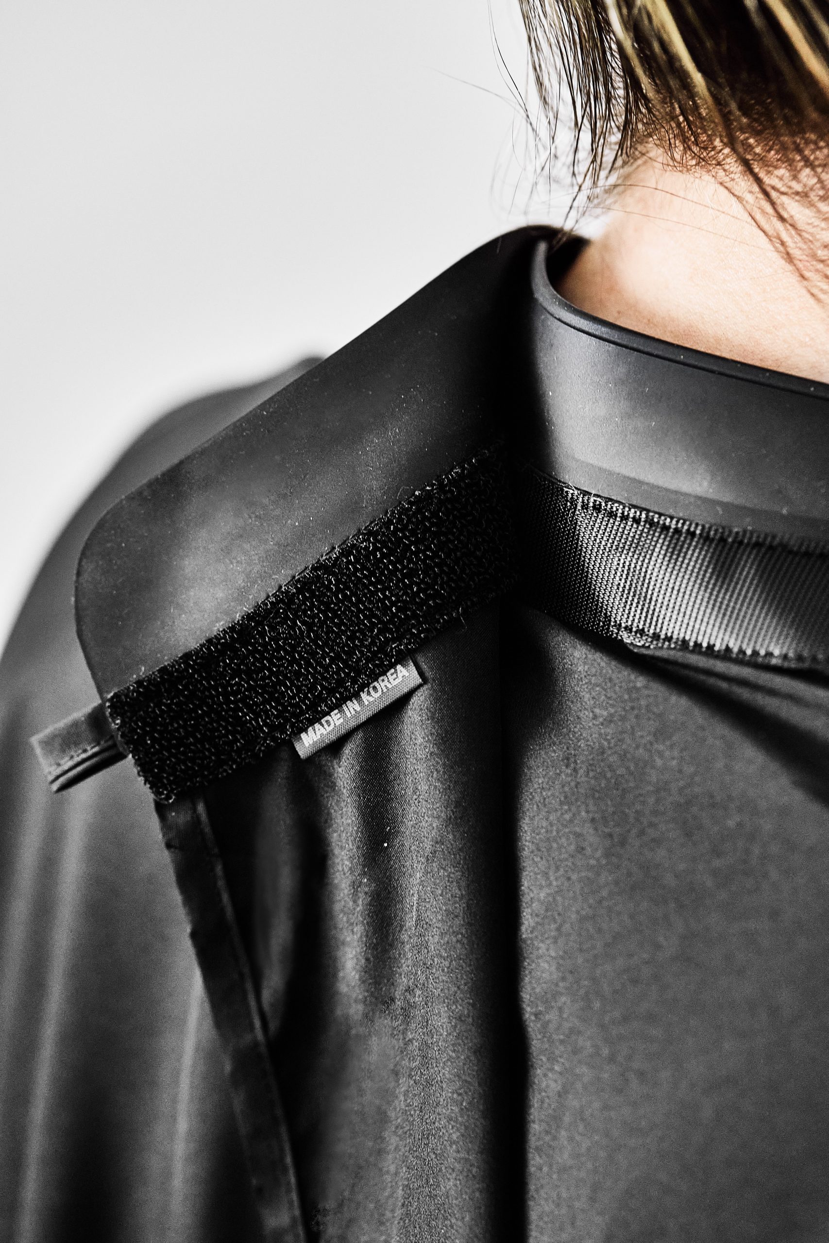 210918_ECOHEADS_PRODUCTS_L2_CAPE_3427-copy-1-scaled