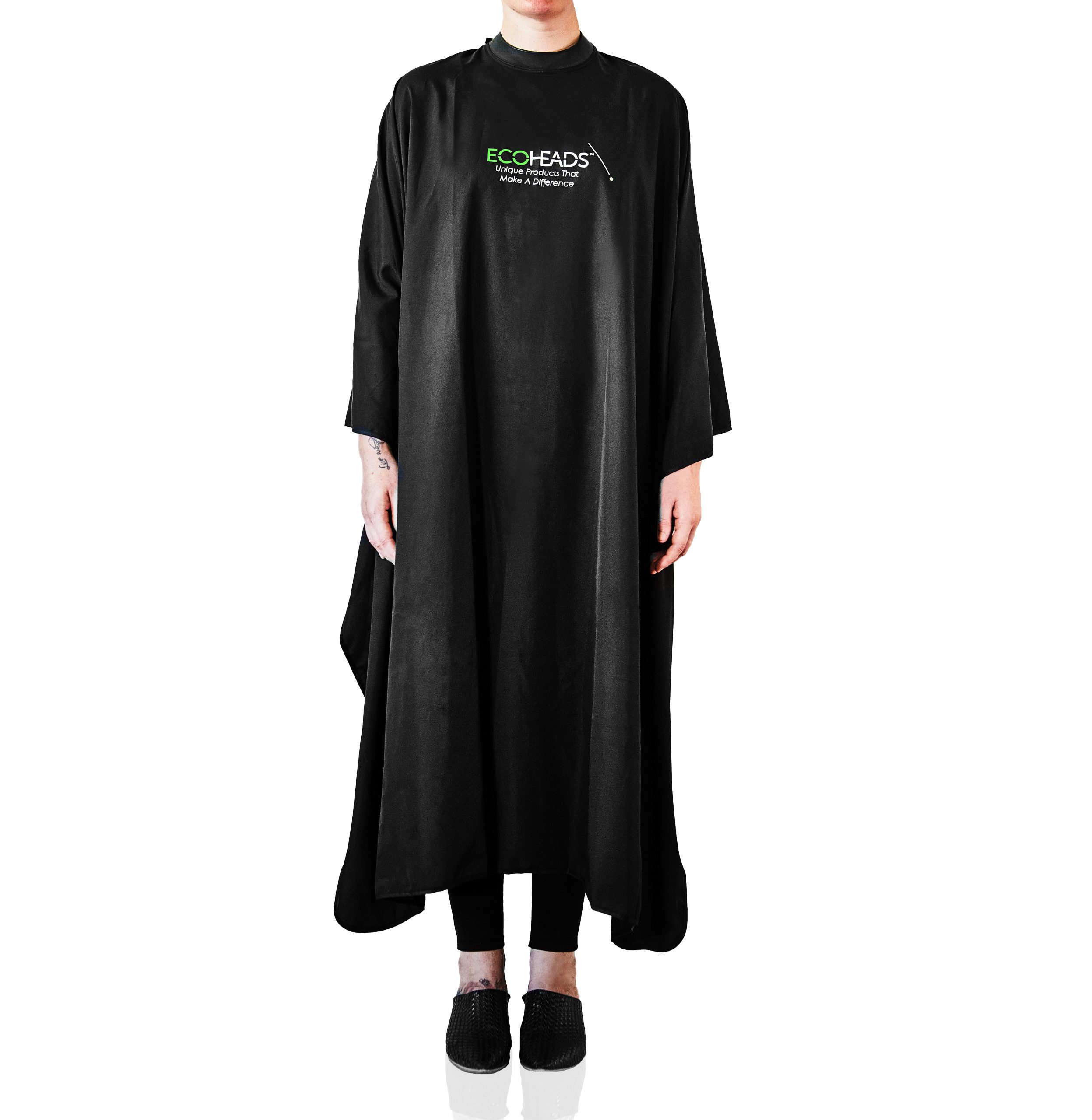 210918_ECOHEADS_PRODUCTS_L2_CAPE_3444-copy-1-scaled