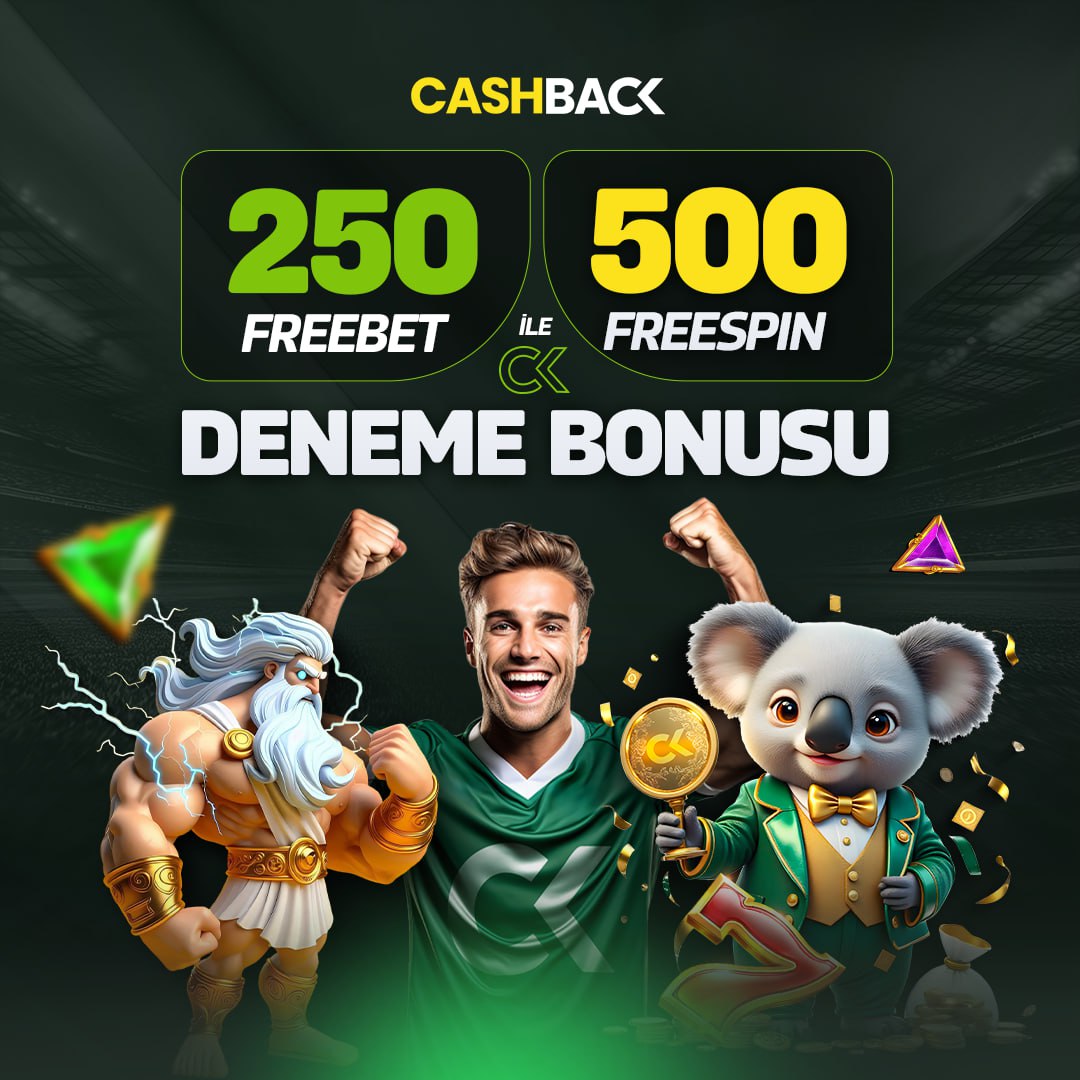 cashback1