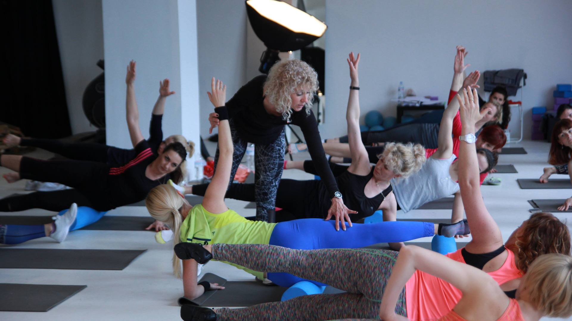 a31159913dc13e1201bf2c432ed56557