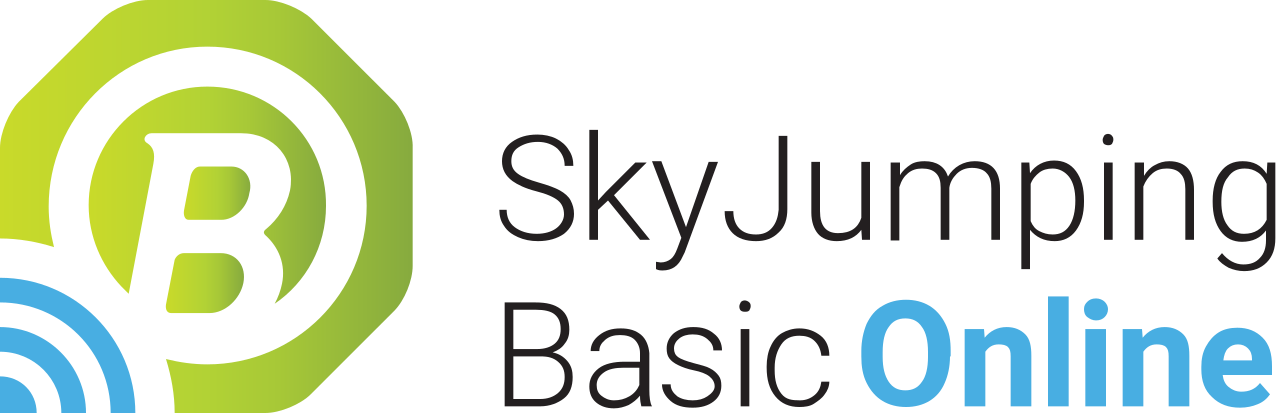 SkyJumping_Basic_Onl1
