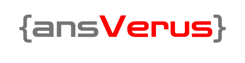 ists_logo_lielaks
